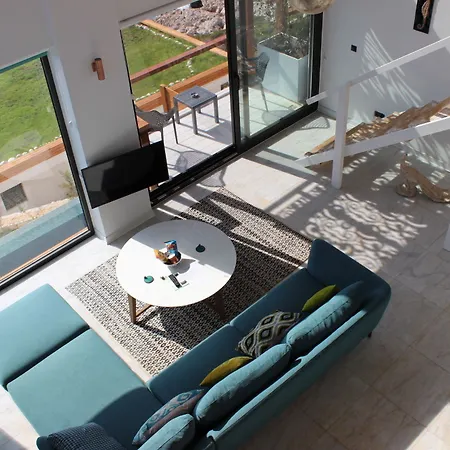 Mandalina Luxury Boutique فندق 3*